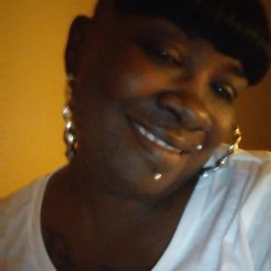 Meet your Posher, Lea